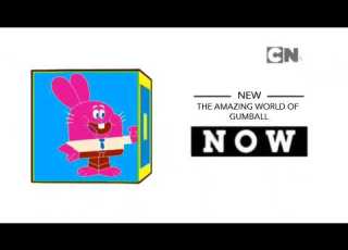 CN UK Now Later Bumper Template Testing Check It 3 0