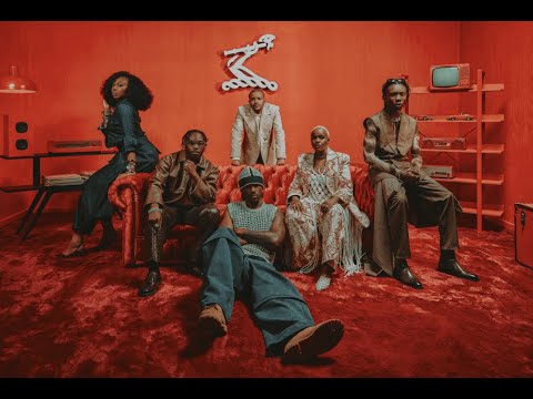 Hennessy Cypher 2025 Kabza De Small Ft Jaivah Ms Banks Blaqbonez Joey B Femi One Hennessy Cypher 2025 Kabza De Small Ft Jaivah Ms Banks Blaqbonez Joey B Femi One