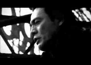  KYOSUKE HIMURO Diamond Dust