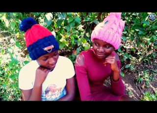KIJIJI CHA WACHAWI EP2 Realb254