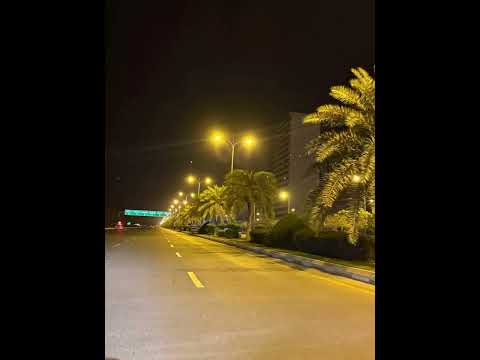 Btk Karachi Fyp Travel Tranding Bahriatownkarachi Pakistan Views