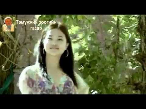 Busgui Mini Chi Ineemseglej Yabaarai