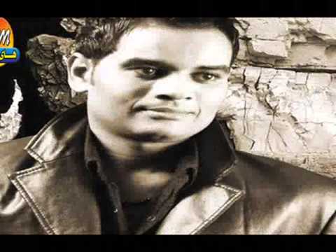 على فاروق لازم اصارحه Ali Farouk Lazem Asar7oh على فاروق لازم اصارحه Ali Farouk Lazem Asar7oh