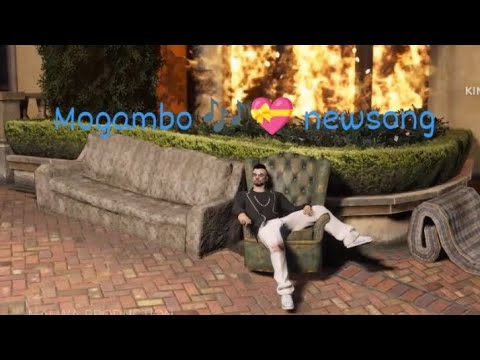 Mogambo Cheema Y X Gta V Cinematic Video Newsong Mogambo Cheema Y X Gta V Cinematic Video Newsong