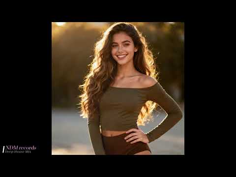 DUORUSH Amor Mio Original Mix