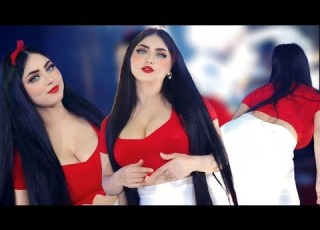  اغاني دبكات معربا اياد مشعل طرب المجلس بدو شيوخ