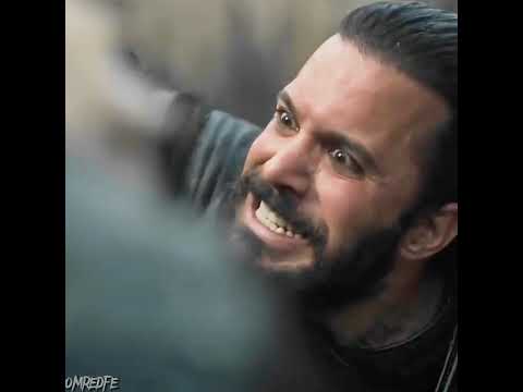 Barisarduc Alparsanbüyükselçuklu Alparslan X Rati Moment Sultan Explore Omredfe Bafc Fypシ