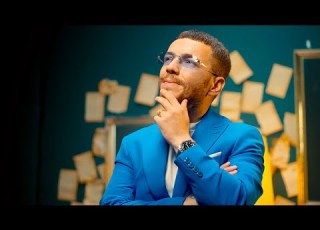  Florin Cercel Tinerete Nu Te As Da Official Video Manele TV