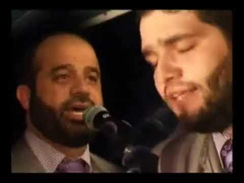 ابو شعر الهي عالم الاسرار فرج كربتي