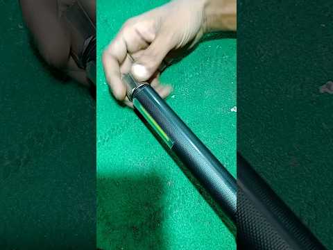 Rechargable Led Torch Light Repair Ledlights Torchlight Torchlightrepair Fixtorch