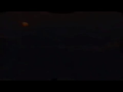 اوتار الليل