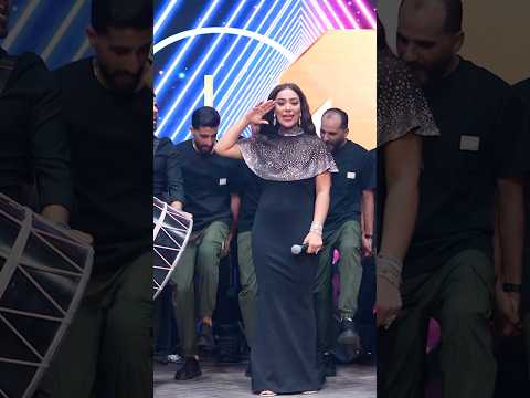 مرحبا ريس شو الاخبار مرحبا دولة ريم السواس احمد جداري