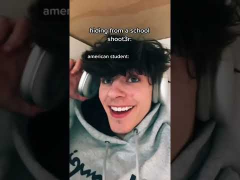 Primera Vez Shorts Tylerashtonn