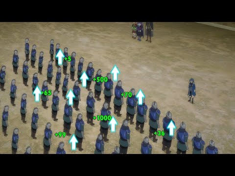 طلاب بيتحبسوا في مدرسة وعلشان تخرج لازم تقتل حد من غير ما تنكشف حكاية نايجي كاملة الموسم 1 كاملا