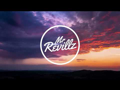 Cerrone Christine And The Queens Supernature MMXXV Purple Disco Machine Remix