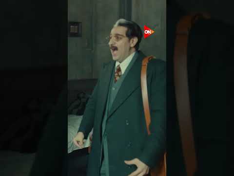 سالمة يا سلامة روحنا وجينا بالسلامة النص التاني