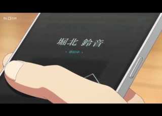 انمي فصل النخبه الموسم الاول الحلقه الاولي