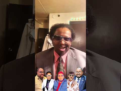 Warsangali Ninka Ugu Dhaqanka Xun Baa Tahy Waad Naga Dhex Qadeysey Foodcadow