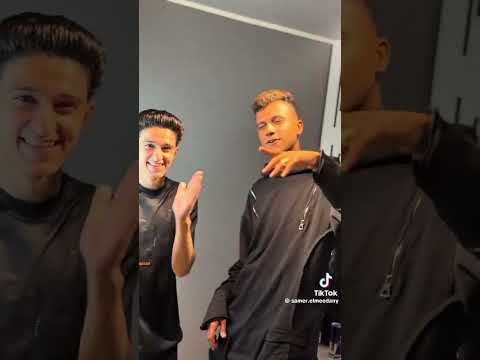 شيلو عينكم من علينا سامر و عصام صاصا