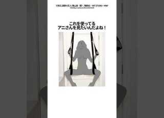 Episode3 立体起動拘束訓練 Shorts 進撃の巨人