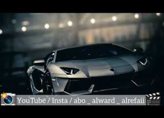 النسخة الأصلية HD 2022 علمت عيني بغيابك ماتشوف النوم ابلور سوريا دبي موسيقى مشاهير