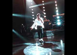  Old Is Gold Michael Edit MONTAGEM RITMADA Cape X MXSTERIXD