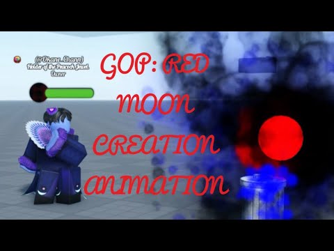 Guardians Of Paris Sentimonster Creation Revamp Roblox READ DESC IiLev I2 Guardians Of Paris Sentimonster Creation Revamp Roblox READ DESC IiLev I2