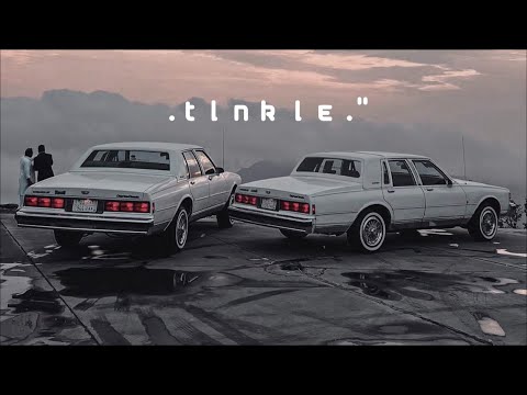 اغاني خلجية طرب الطرب هبلت بالناس يخرب بيتها ارشيف Mp4