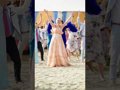 Brb Learning The Steps To This Dance ThePerfectCouple