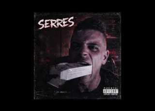  SERRES LYRICAS PROD TUSMUELAS