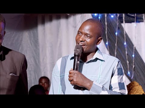 Ng Wana Kang Wa Manyesha Company Ltd