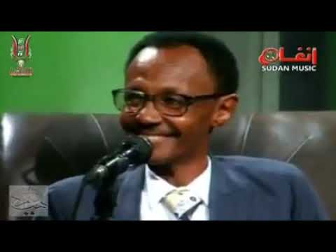 اعز عزيز ثنائيات ابراهيم عوض و زيدان ابراهيم