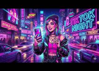 Beauty Archive Залітає в тренди Українська гумористична пісня