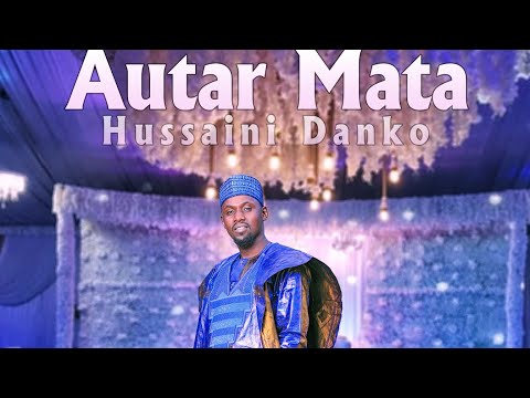 Hakin Zuciya By Hussain Danko Official Audio 2020 Hakin Zuciya By Hussain Danko Official Audio 2020