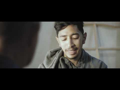 Flenn Nessi Clip Officiel