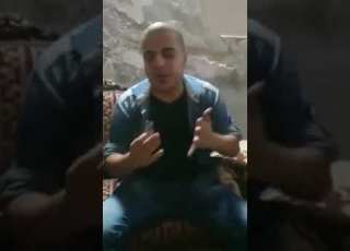  حسين حوراني عشت الدني