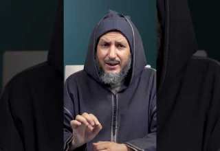 الحكمة من تزوج النبي ﷺ بأكثر من أربع نساء الأستاذ صلاح