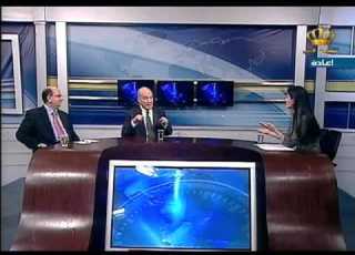 برنامج ستون دقيقة 23 11 2012 Mp4