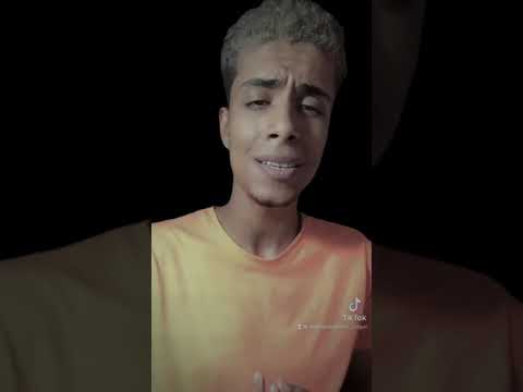 علي عيني أشوفك جايه قدامي وأبص بعيد علي عيني أشوفك جايه قدامي وأبص بعيد