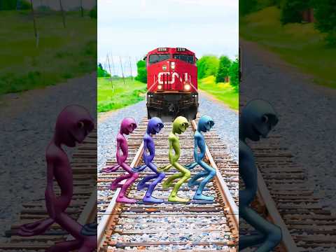 Vidio Iyasekesha Iya Kucina Kwa Katuni Funny