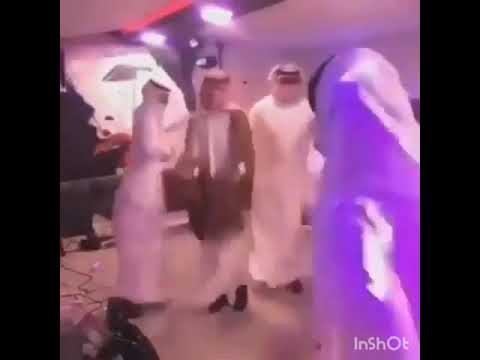 سعيد ابومعيتق