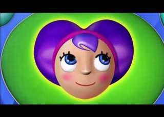  Paw Pilot S Voice In High Quality Special Agent Oso