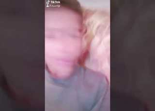  ١١ أبريل ٢٠١٩