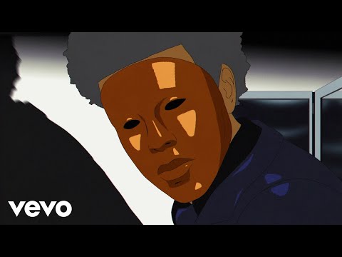 The Weeknd How Do I Make You Love Me Official Music Video