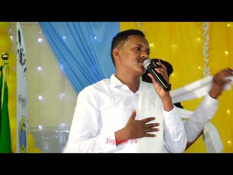 DHAANTO CUSUB MUXIYADIIN SHAAHID JAMACADA QABRIDAHARE DHAANTO CUSUB MUXIYADIIN SHAAHID JAMACADA QABRIDAHARE