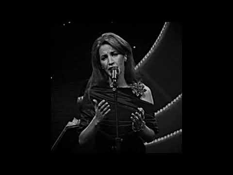 هذي أول مرة أشوفك بعيني