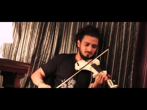 معاك قلبي وبلاش تغيب عني بتوحشني أهدوها لأحبابكم معاك قلبي وبلاش تغيب عني بتوحشني أهدوها لأحبابكم