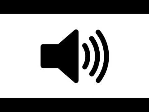 YOUR PHONE LINGING Sound Effect