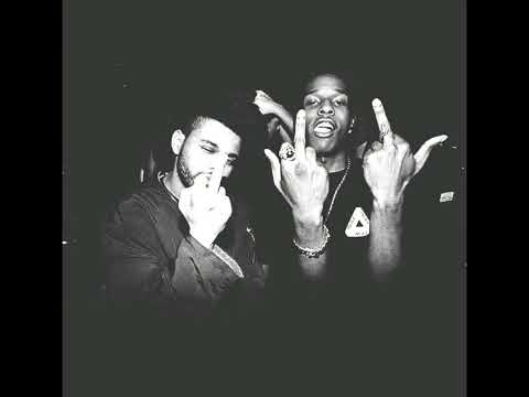 Can T Feel My Face X LES The Weeknd X Childish Gambino