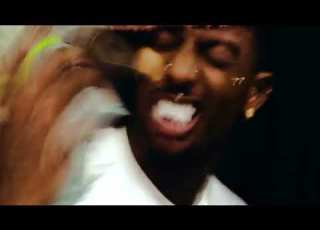 LIL BABY PLAYBOI CARTI SKOOLY LET S DO IT ENHANCED 3D AUDIO BASS BOOSTED